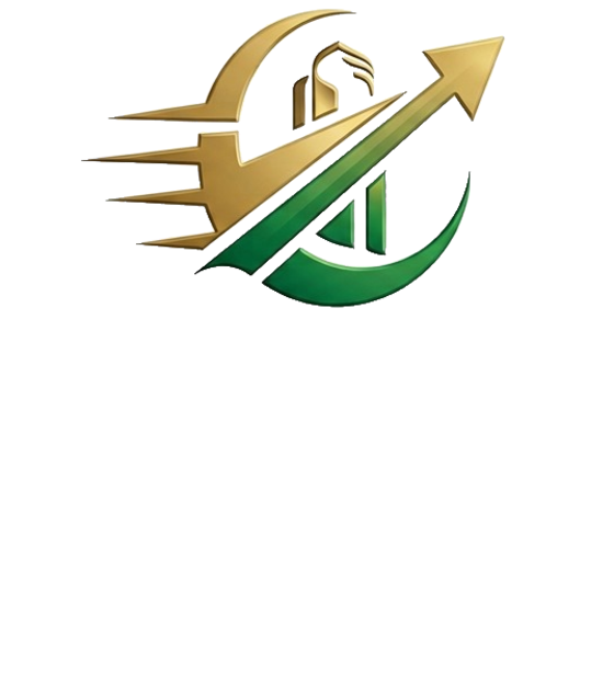 شعار مُنجِز للخدمات الإلكترونية الحكومية وخدمات الأعمال