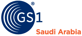شعار جي إس 1 السعودية